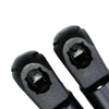 Tailgate Gas Struts to suit Kia Carnival 2006-2012 — image 6
