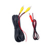 Reverse Car Camera to suit Holden Caprice — image 2