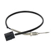 Exhaust Temp Sensor to suit Mitsubishi Pajero 3.2T — image 2