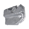 Aluminum Oil Sump Pan to suit Audi A3 1.8L — image 4