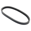Linhai M150 MARGAY 150 T3A ATV 150cc / 36704 Drive Belt