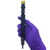 Fuel Injector to suit Citroen C4 Grand Picasso 2.0L HDi Ref. R00101D — image 5
