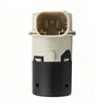 Parking Sensor to suit Mercedes A-Class W169 2004-2012 — image 4