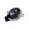 Camshaft Position Sensor to suit Audi A3 1.8L — image 2
