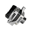 Alternator to suit Toyota Hilux KUN16R 3.0L — image 3