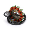 Kawasaki KX450 KX450F 21003-0082 21003-0148 21003-0168 Generic Stator (2009-2018)
