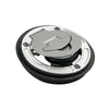Yamaha YZF R3 YZF-R3 ABS MT-03 MT03 YZF-R 25 MT-25 2019-2024 Fuel Tank Cap
