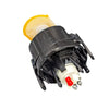 Fuel Pump Module Assembly to suit BMW 5 Series E34 525i 2.5L — image 4