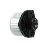 Blower Fan Motor to suit Holden Colorado RC 2008-2012 — image 4