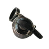 Ignition Switch With 2 Keys to suit Kubota B20 Tractor — image 2