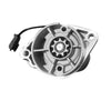 Starter Motor to suit Nissan Pathfinder R50 3.3L VG33E — image 6