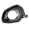 Left Mirror Cap Cover to suit BMW X3 F25 2014-2018 — image 1