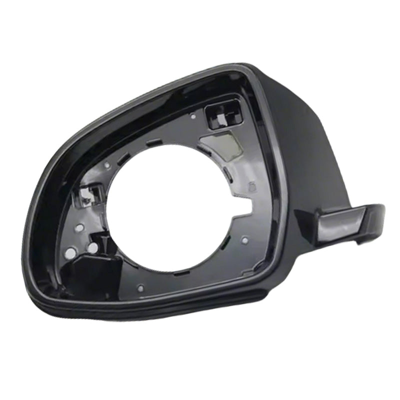 Left Mirror Cap Cover to suit BMW X3 F25 2014-2018 — image 1