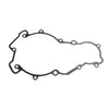 Adventure 950 990 Supermoto T 2003-2013 Ignition Stator Regulator & Gasket