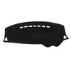 Dash Mat Dashboard Cover to suit Mitsubishi Lancer CJ CF EVO — image 1
