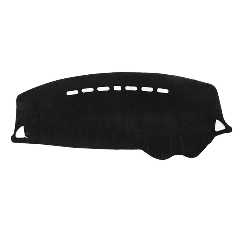 Dash Mat Dashboard Cover to suit Mitsubishi Lancer CJ CF EVO — image 1