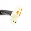 YAMAHA YZF-R3 R3 2019-2023 MT 03 MT-03 2020-2023 - BS7-H1410-00 STATOR