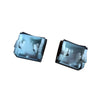 Driver Window Switch Button Cover to suit Mercedes-Benz C-Class W204 — image 3