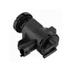 Boost Pressure Control Valve Solenoid to suit Mazda BT-50 3.0L — image 1
