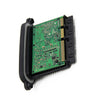 Adaptive Xenon Headlight Module to suit BMW 7 Series F01 — image 1