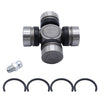 Front Rear Universal Joint to suit Toyota Hilux 4WD — image 4