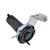 Front Freewheel Actuator Diff to suit Mitsubishi Pajero 3.2L Diesel — image 4