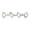 Toyota Hilux 1KZ-TE 3.0L Permaseal Exhaust Manifold&Turbo Gasket Kit