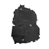 Steering Wheel Cruise Control Switch (Pair) to suit Ford Edge 2.0L — image 5