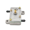 Vacuum Fuel Pump to suit Honda Odyssey FL250 — image 5