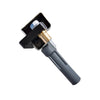 4x Ignition Coil Pack to suit Subaru Forester 2.0L EJ205 — image 3