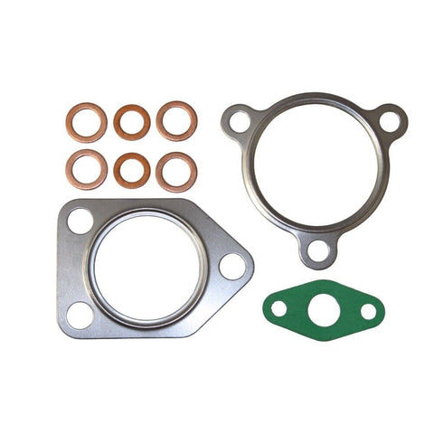 Hyundai Iload / Imax D4CB 2.5L BV43 Premium Turbo Charger Gasket Kit