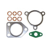 Hyundai Iload D4CB 2.5L BV43 2012- Premium Turbo Charger Gasket Kit