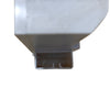 Master Window Switch RHD to suit Daihatsu Cuore L500 1.3L — image 6