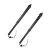 Electric Tailgate Struts to suit Nissan X-Trail T32 2.5L — image 3