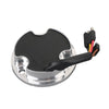 Arctic Cat F6 F7 Firecat Sno Pro Sabercat 500 03-06 0630-165 Regulator Fit