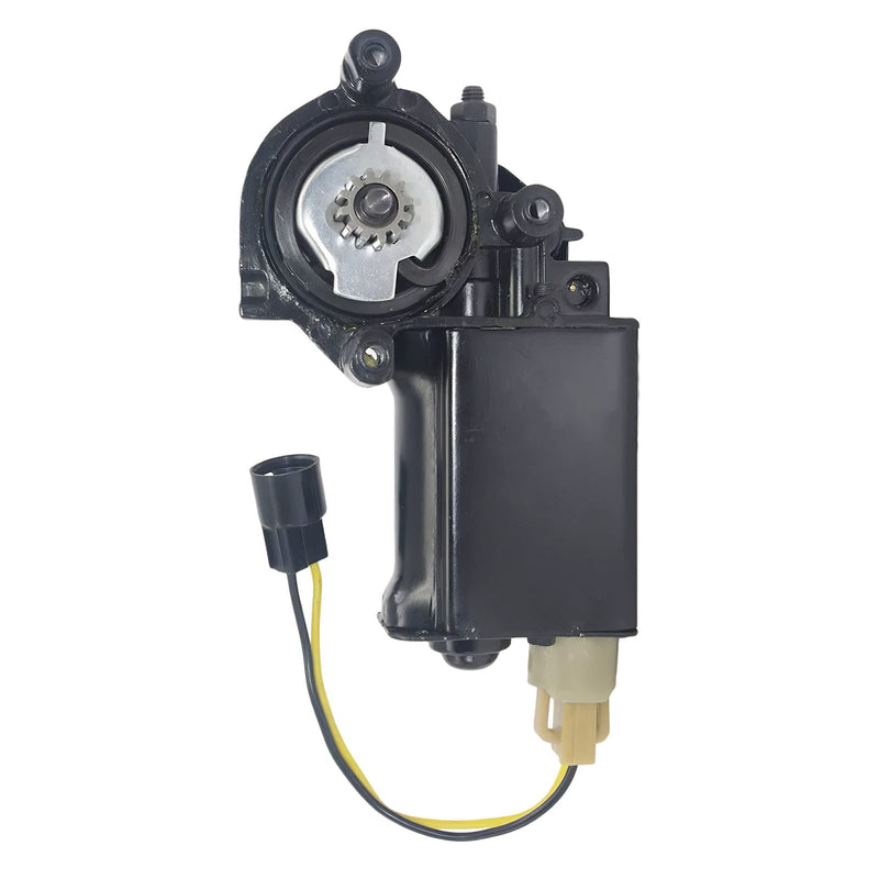 Power Window Motor to suit Holden H Series 5.0L — image 1