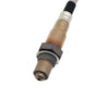 Pre-Cat Oxygen O2 Sensor 5 Wire to suit Mercedes C180 W203 1.8L — image 2