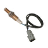4x Oxygen Sensor O2 to suit Mitsubishi Outlander ZF 2.4L 4G69 — image 3