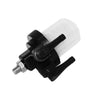 Yamaha Outboard 9.9-90 HP 61N-24560-00 Motor Fuel Filter Water Separator Suitable