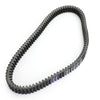Honda Forza 250 NSS250 MF08 05-11 EX NSS250 05-07 Generic Premium Drive Belt