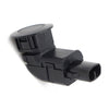 Parking Sensor to suit Toyota Camry 2002-2006 2.0-3.0L — image 1