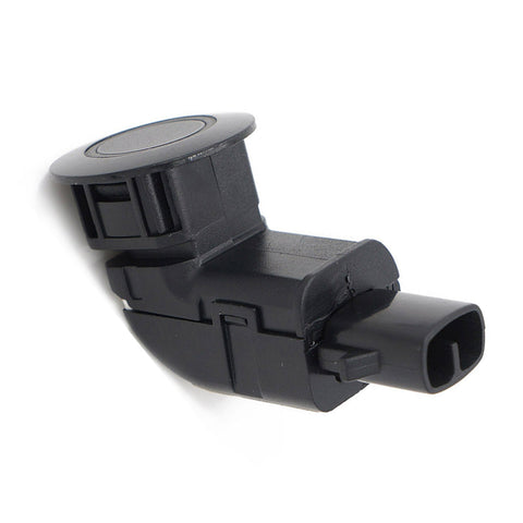 Parking Sensor to suit Toyota Camry 2002-2006 2.0-3.0L — image 1