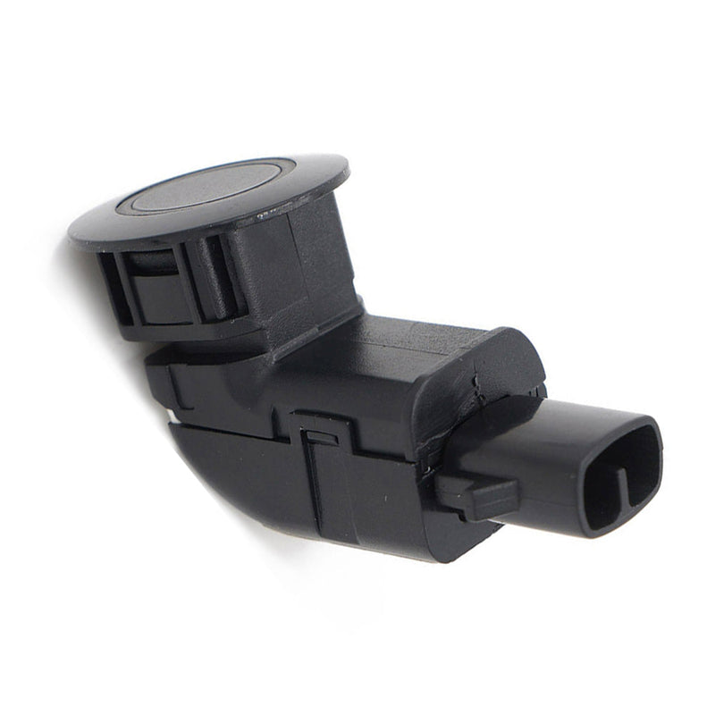 Parking Sensor to suit Toyota Camry 2002-2006 2.0-3.0L — image 1