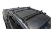 Yakima RuggedLine TrimHD Adaptor Kit