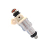 6x Fuel Injectors to suit Mitsubishi Diamante 3.0 — image 4