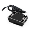 Sportster XLH 883 1200 1992-1993 Repl 74523-92 74523-92A Voltage Regulator