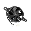 Cooling Fan Kit to suit KTM X-Bow 2.0L — image 3