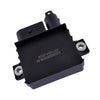 Glow Plug Control Unit Module to suit BMW 1 Series 3.0L — image 2