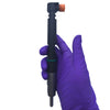 Fuel Injector to suit BMW X3 2.5L — image 6