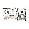 Engine Gasket Set to suit Ford Transit 2.2L TDCi — image 4